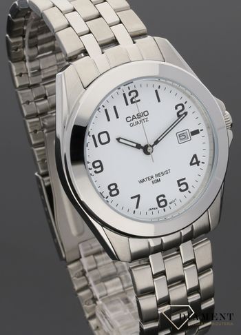 Męski zegarek Casio Classic MTP-1222A-7B  (3).jpg