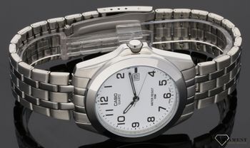 Męski zegarek Casio Classic MTP-1222A-7B  (4).jpg