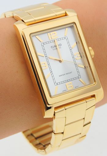 zegarek-meski-casio-casio-classic-mtp-1234g-7aef-MTP-1234G-7AEF--6.JPG
