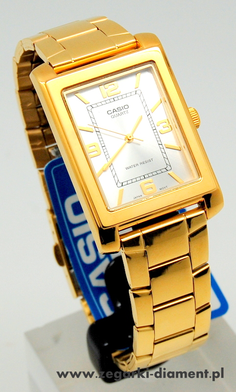 zegarek-meski-casio-casio-classic-mtp-1234g-7aef-MTP-1234G-7AEF--1.jpg