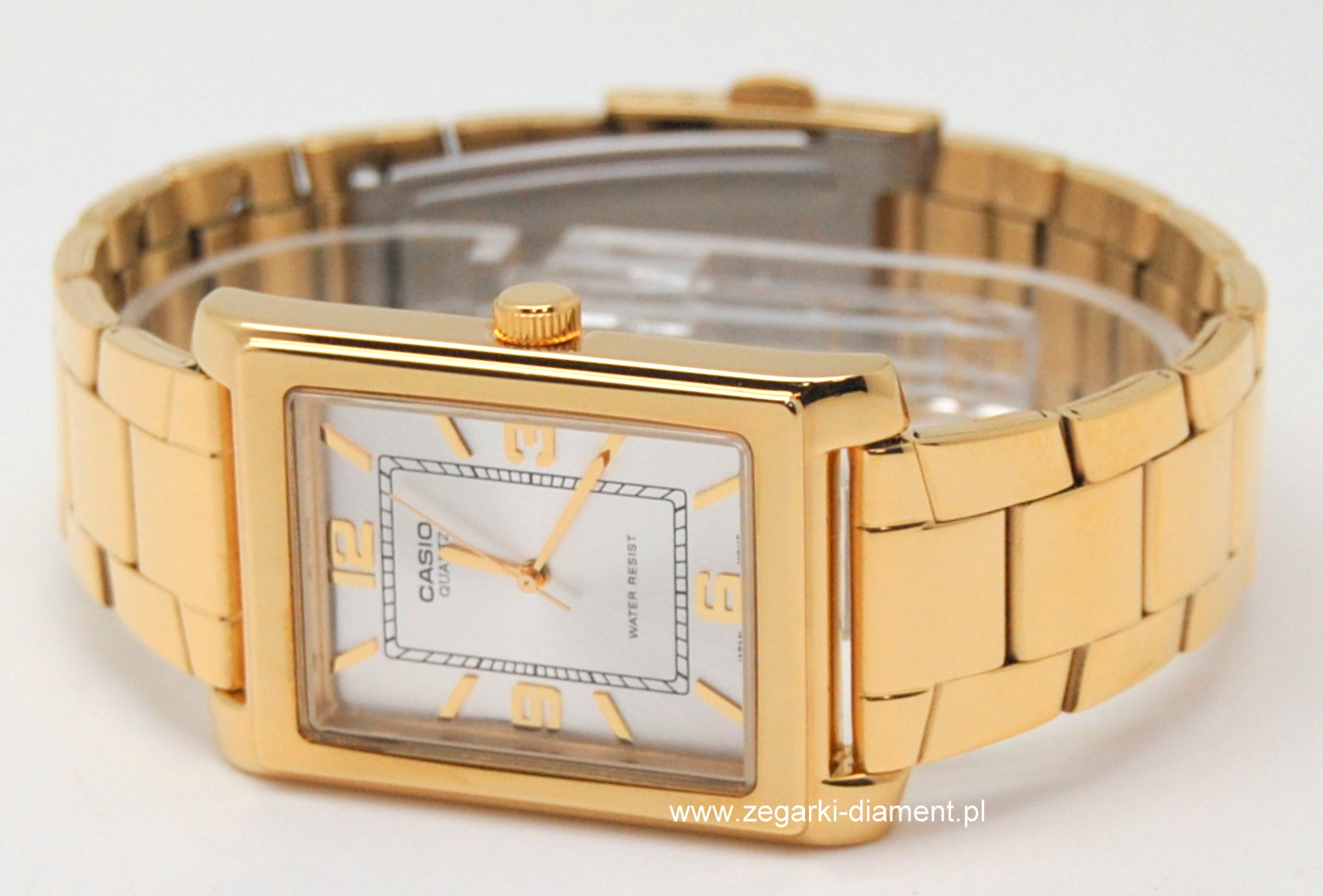 zegarek-meski-casio-casio-classic-mtp-1234g-7aef-MTP-1234G-7AEF--1.jpg