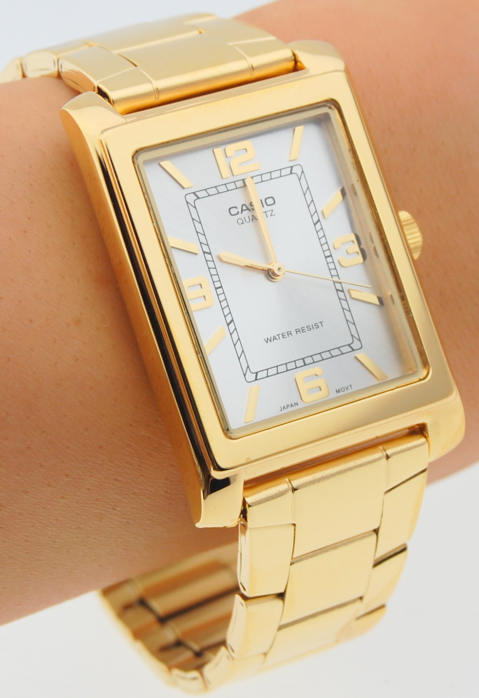 casio classic mtp