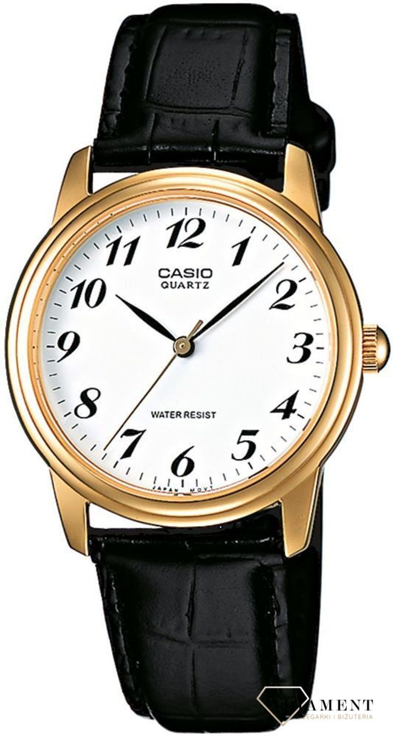 Damski zegarek CASIO Classic MTP-1236GL-7BEF.jpg