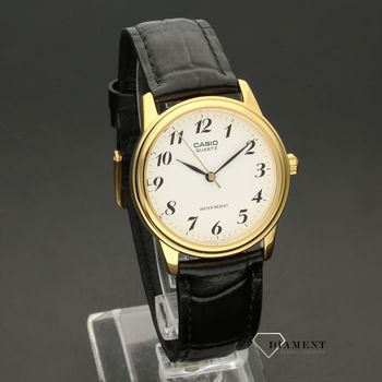 Damski zegarek CASIO Classic MTP-1236GL-7BEF (1).jpg