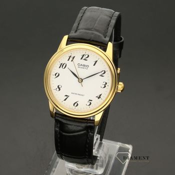 Damski zegarek CASIO Classic MTP-1236GL-7BEF (2).jpg