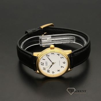 Damski zegarek CASIO Classic MTP-1236GL-7BEF (3).jpg