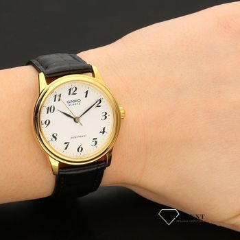 Damski zegarek CASIO Classic MTP-1236GL-7BEF (5).jpg