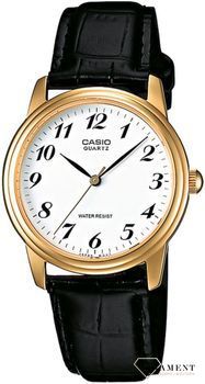 Damski zegarek CASIO Classic MTP-1236GL-7BEF.jpg