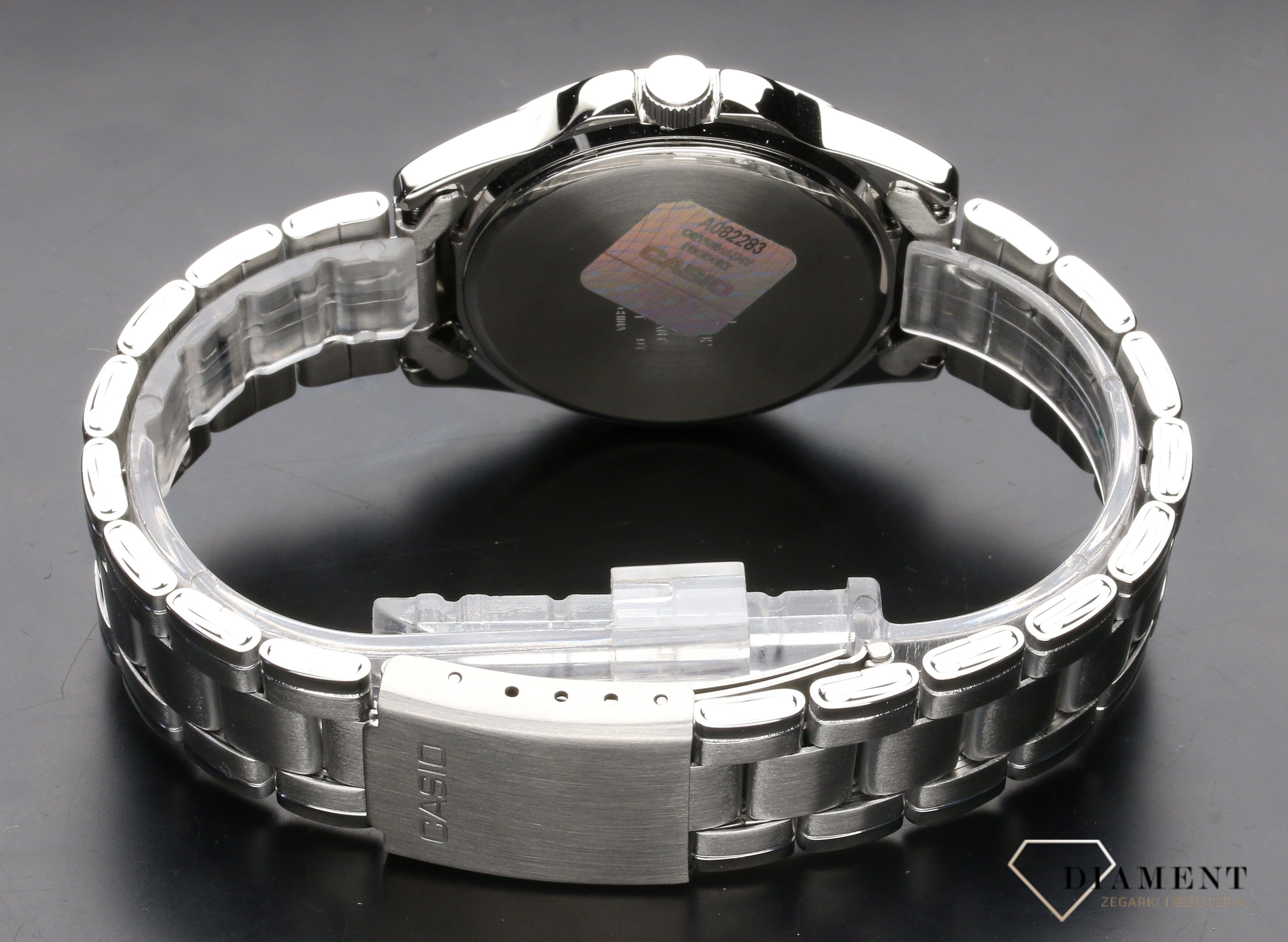 zegarek casio mtp-1259pd-1a.jpg