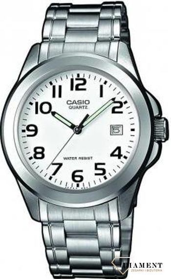 zegarek-meski-casio-casio-classic-mtp-1259d-7b-MTP-1259D-7B--1.jpg