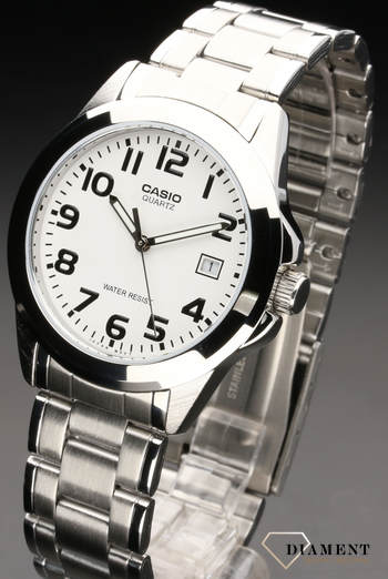 zegarek-meski-casio-casio-classic-mtp-1259d-7b-MTP-1259D-7B--7.png