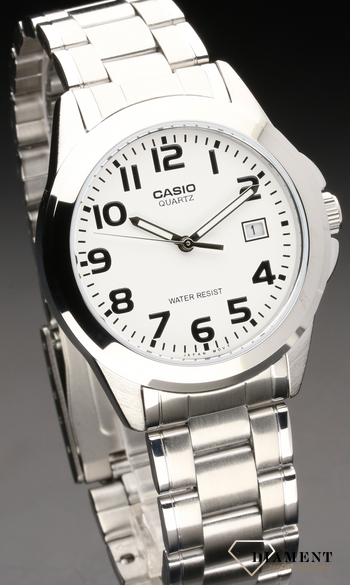 zegarek-meski-casio-casio-classic-mtp-1259d-7b-MTP-1259D-7B--8.png