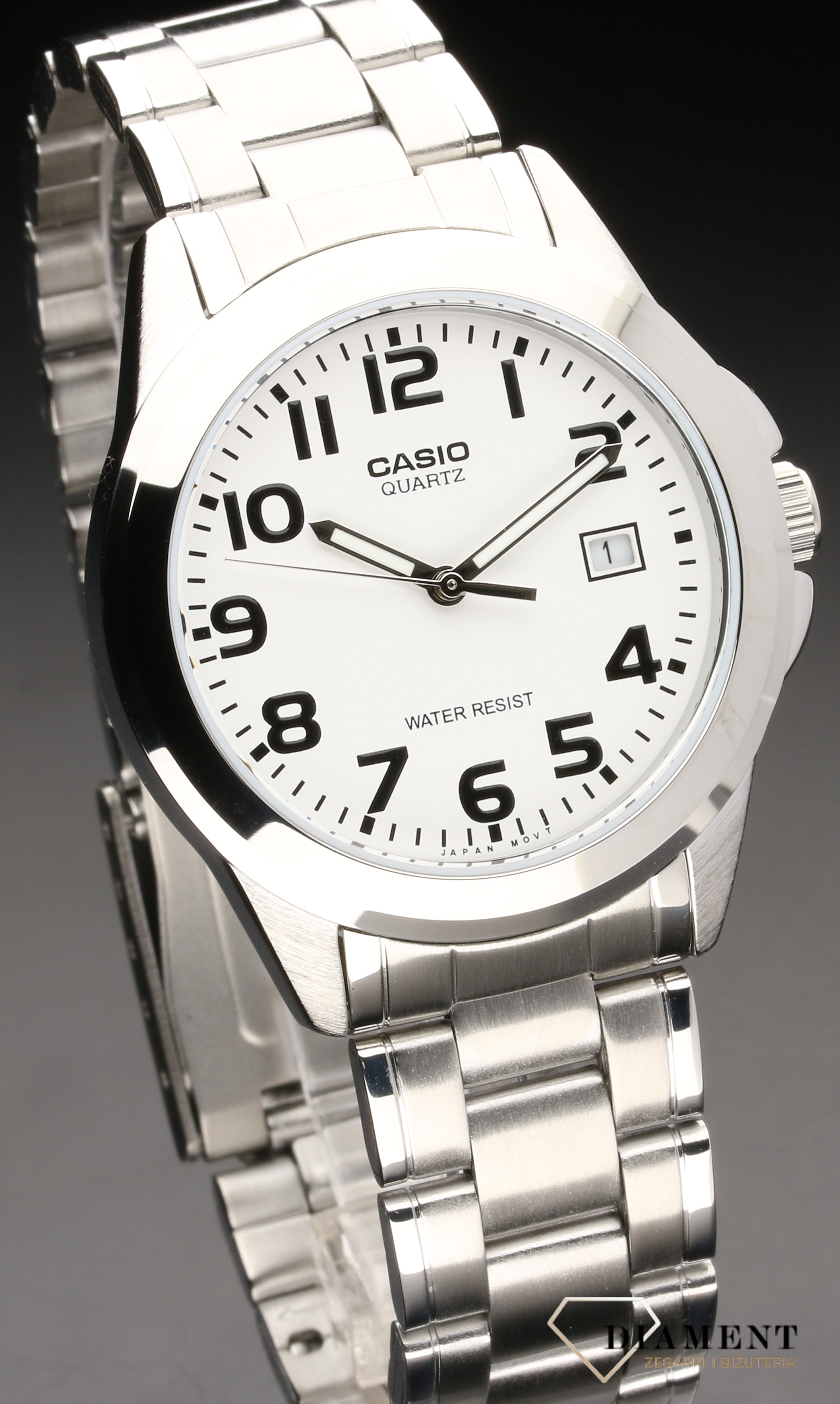 zegarek-meski-casio-casio-classic-mtp-1259d-7b-MTP-1259D-7B--1.jpg