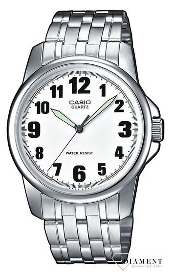 zegarek-meski-casio-casio-classic-mtp-1260d-7b-MTP-1260D-7B--1.jpg