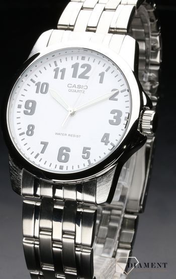 zegarek-meski-casio-casio-classic-mtp-1260d-7b-MTP-1260D-7B--10.jpg