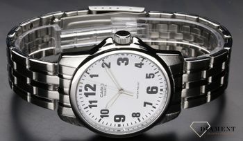 zegarek-meski-casio-casio-classic-mtp-1260d-7b-MTP-1260D-7B--11.jpg