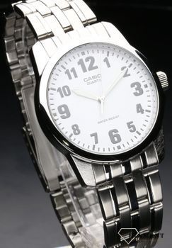 zegarek-meski-casio-casio-classic-mtp-1260d-7b-MTP-1260D-7B--9.jpg