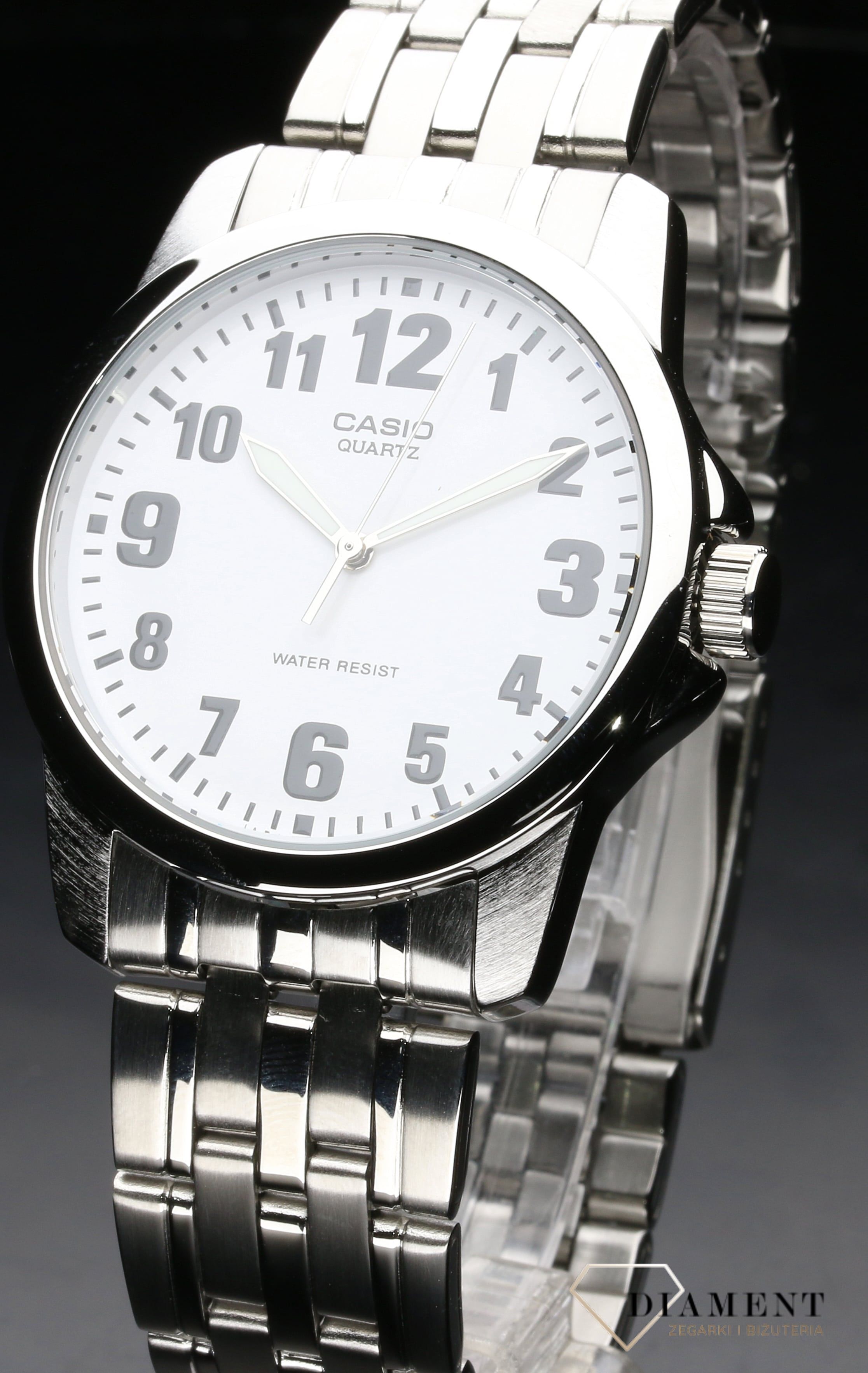 zegarek-meski-casio-casio-classic-mtp-1260d-7b-MTP-1260D-7B--1.jpg