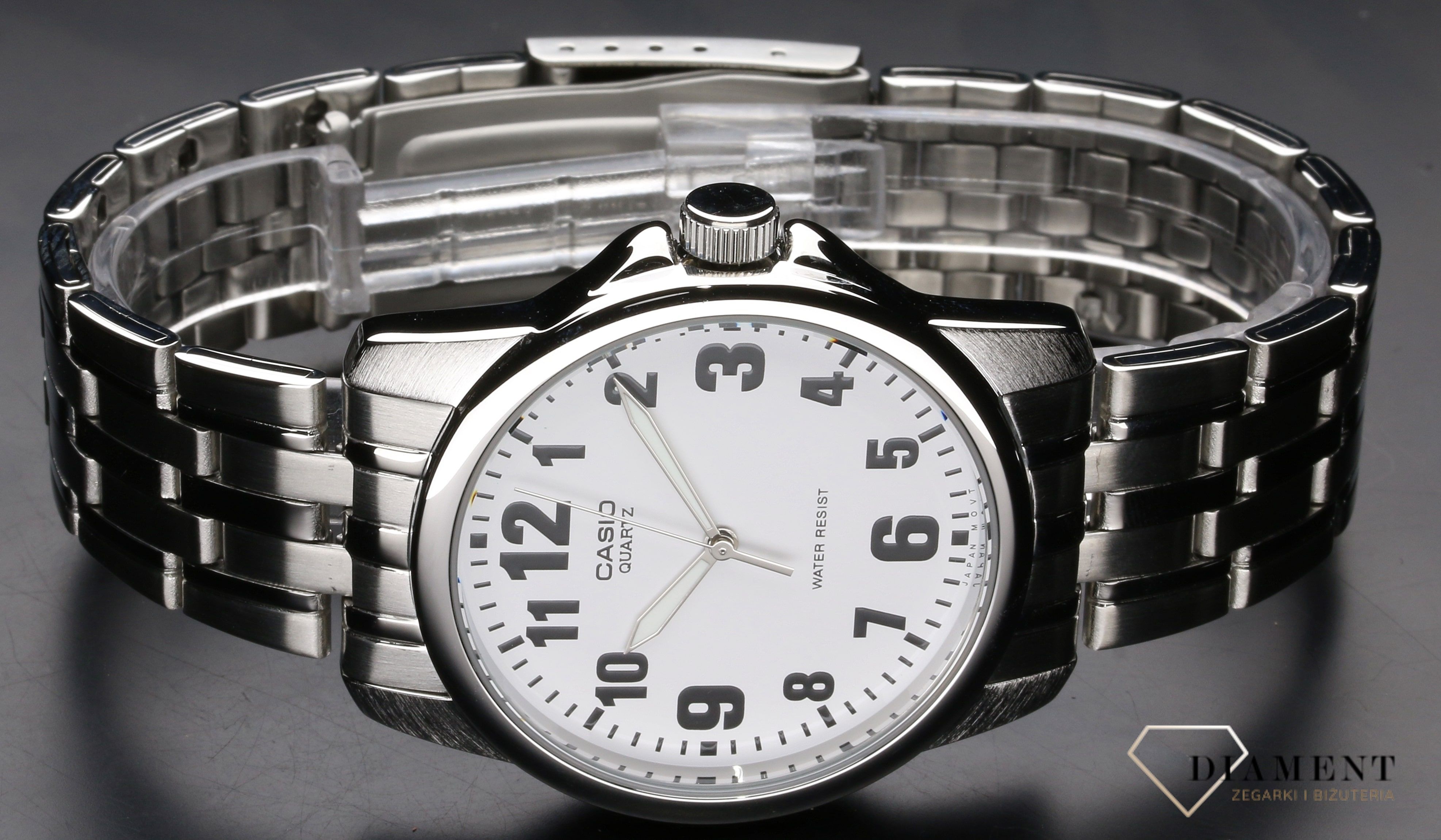 zegarek-meski-casio-casio-classic-mtp-1260d-7b-MTP-1260D-7B--1.jpg