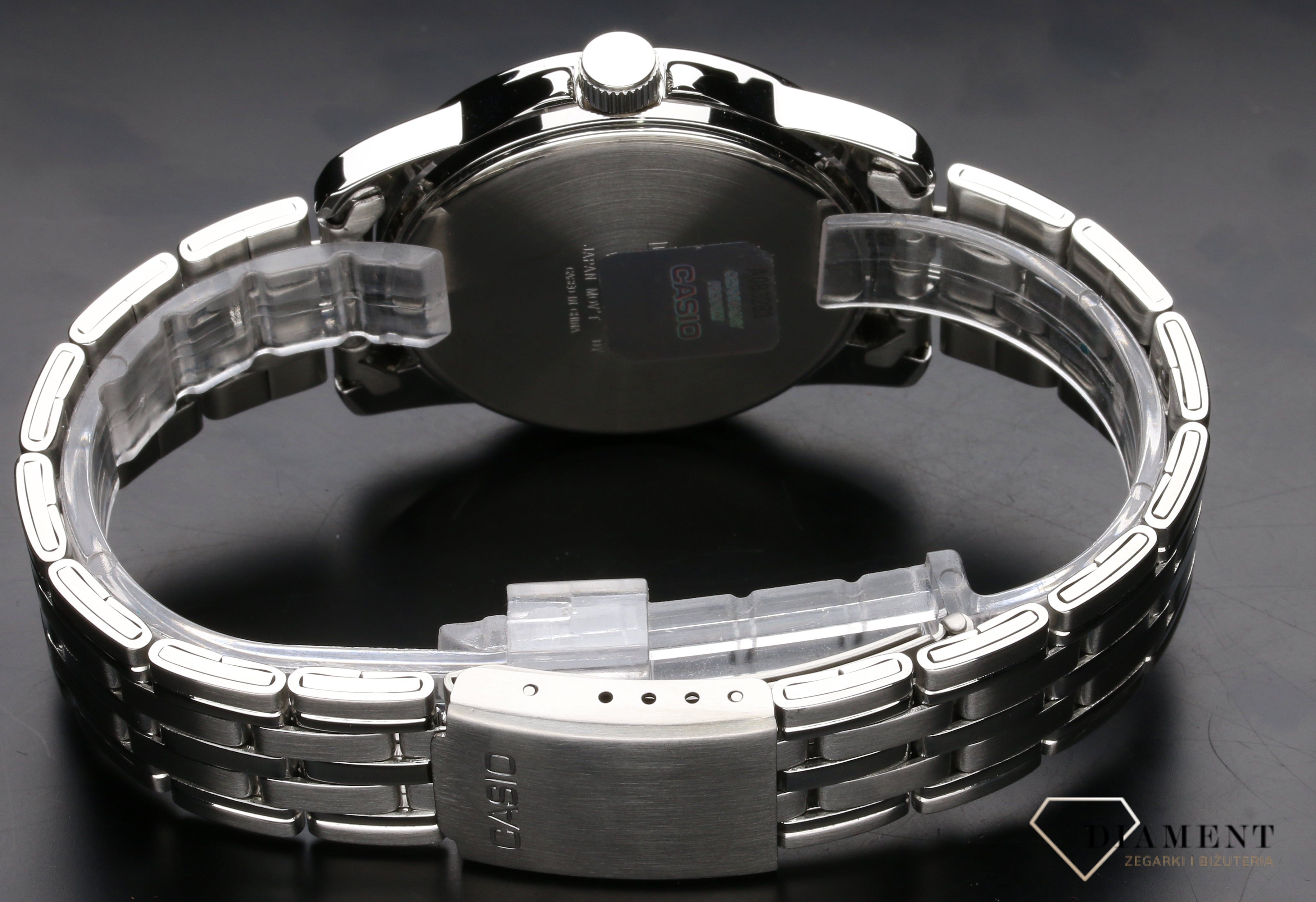 zegarek-meski-casio-casio-classic-mtp-1260d-7b-MTP-1260D-7B--1.jpg