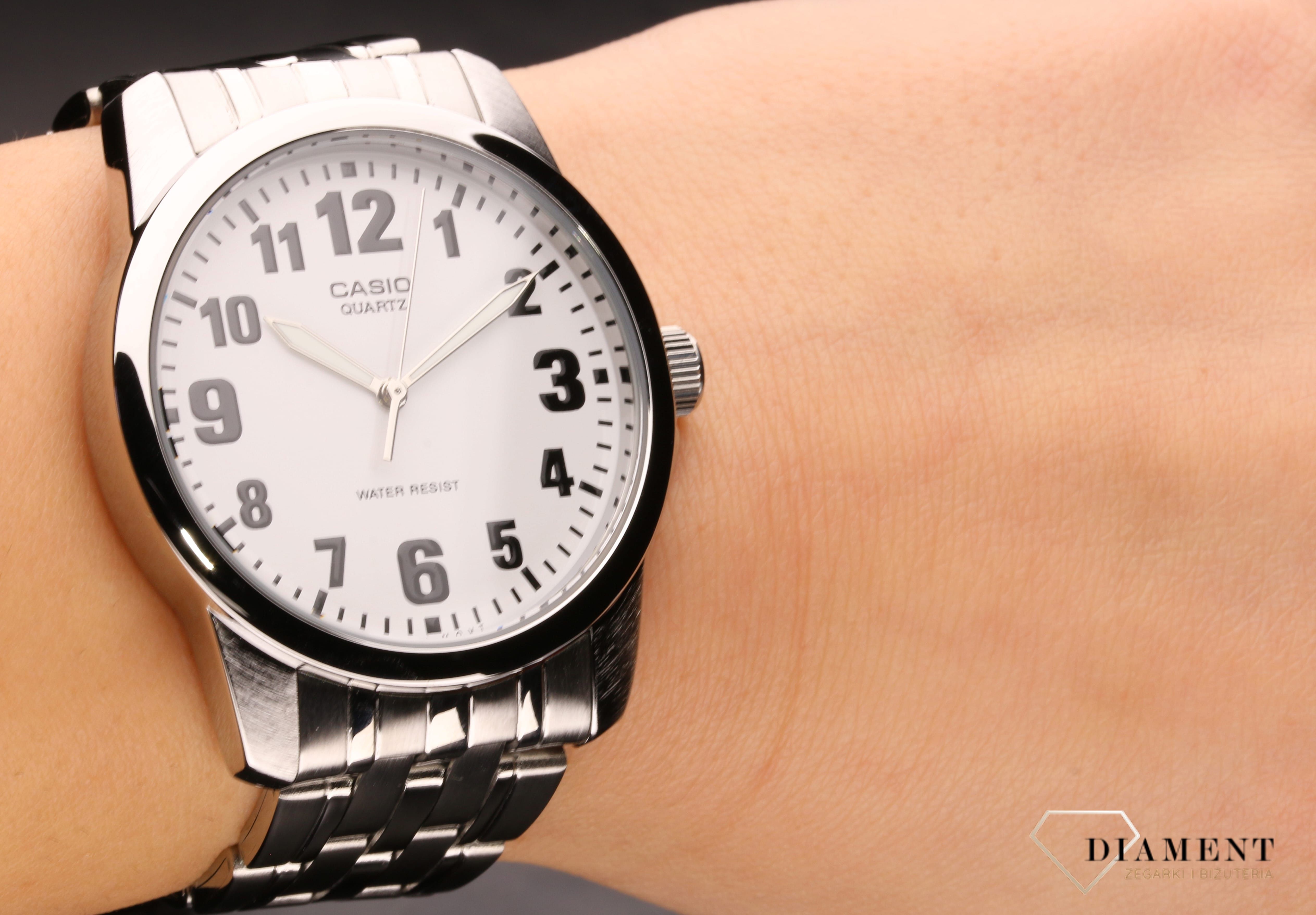 zegarek-meski-casio-casio-classic-mtp-1260d-7b-MTP-1260D-7B--1.jpg