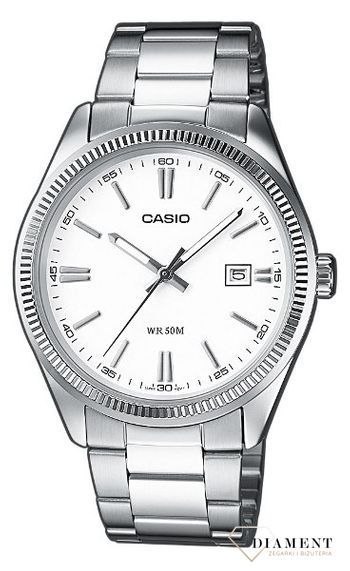 zegarek-meski-casio-casio-classic-mtp-1302d-7a1vef-MTP-1302D-7A1VEF--1.jpg