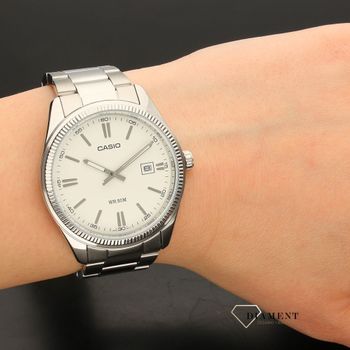 Zegarek męski CASIO Classic MTP-1302D-7A  (5).jpg