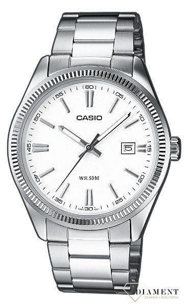 zegarek-meski-casio-casio-classic-mtp-1302d-7a1vef-MTP-1302D-7A1VEF--1.jpg
