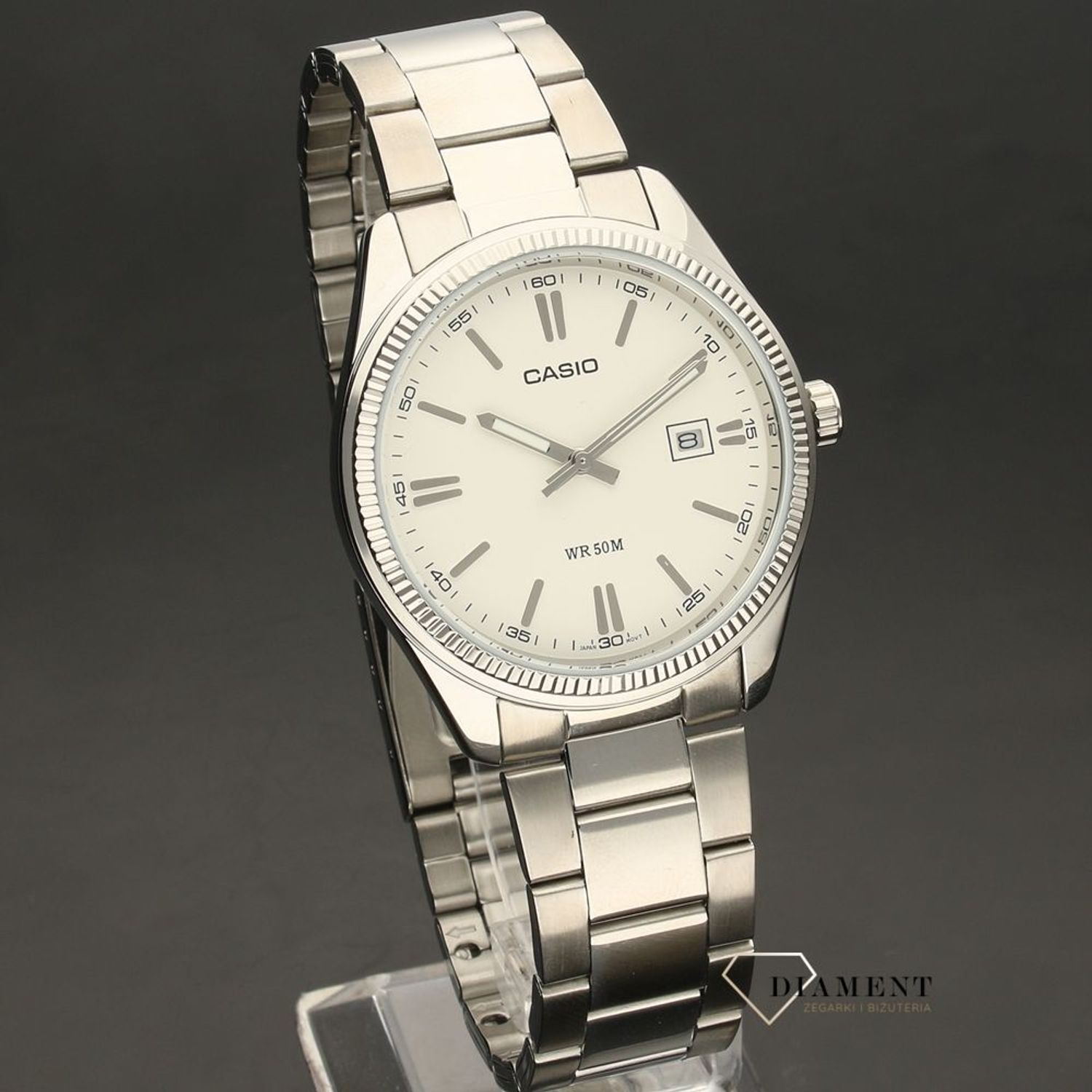 zegarek-meski-casio-casio-classic-mtp-1302d-7a1vef-MTP-1302D-7A1VEF--1.jpg