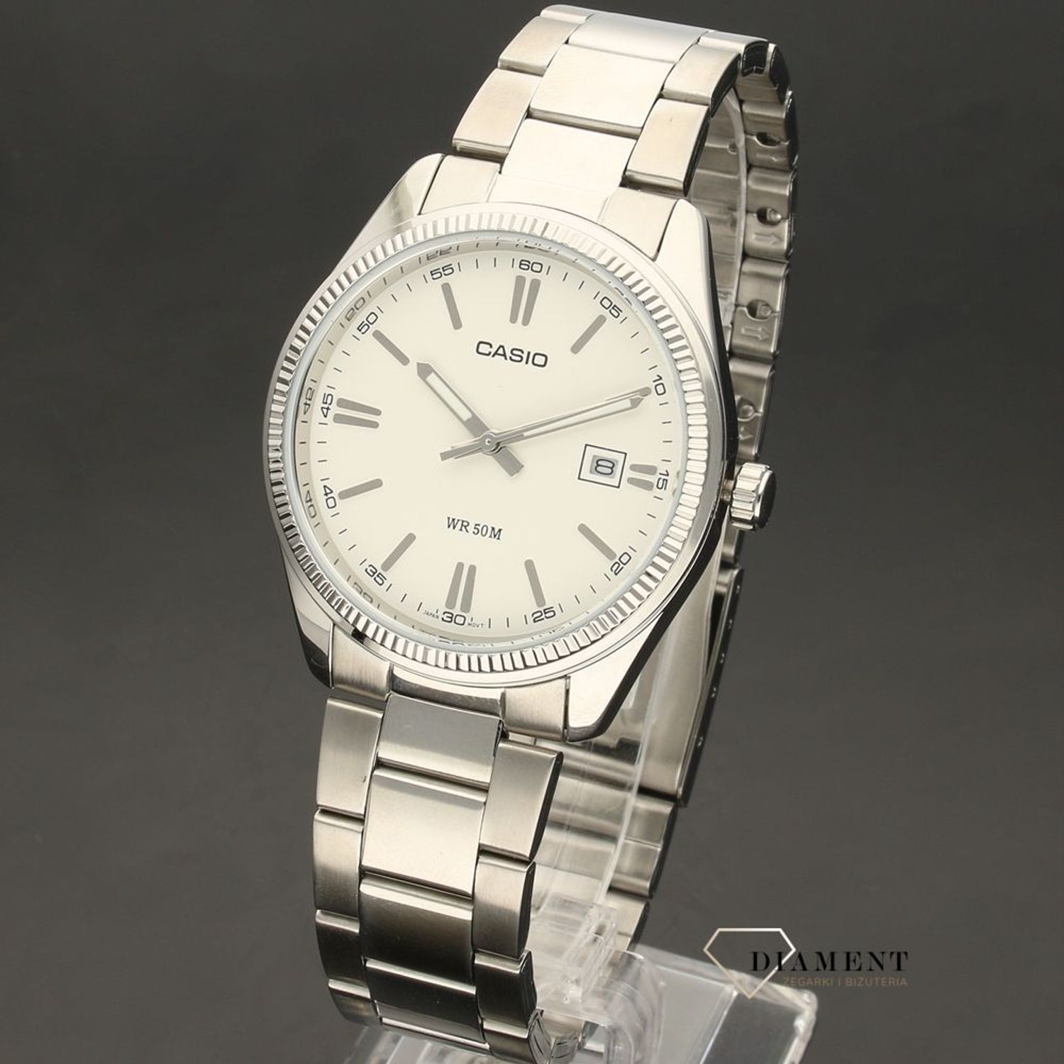 zegarek-meski-casio-casio-classic-mtp-1302d-7a1vef-MTP-1302D-7A1VEF--1.jpg