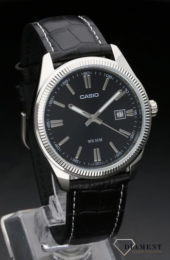 Męski zegarek CASIO Classic MTP-1302L-1AVEF (1).jpg
