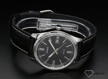 Męski zegarek CASIO Classic MTP-1302L-1AVEF (3).jpg