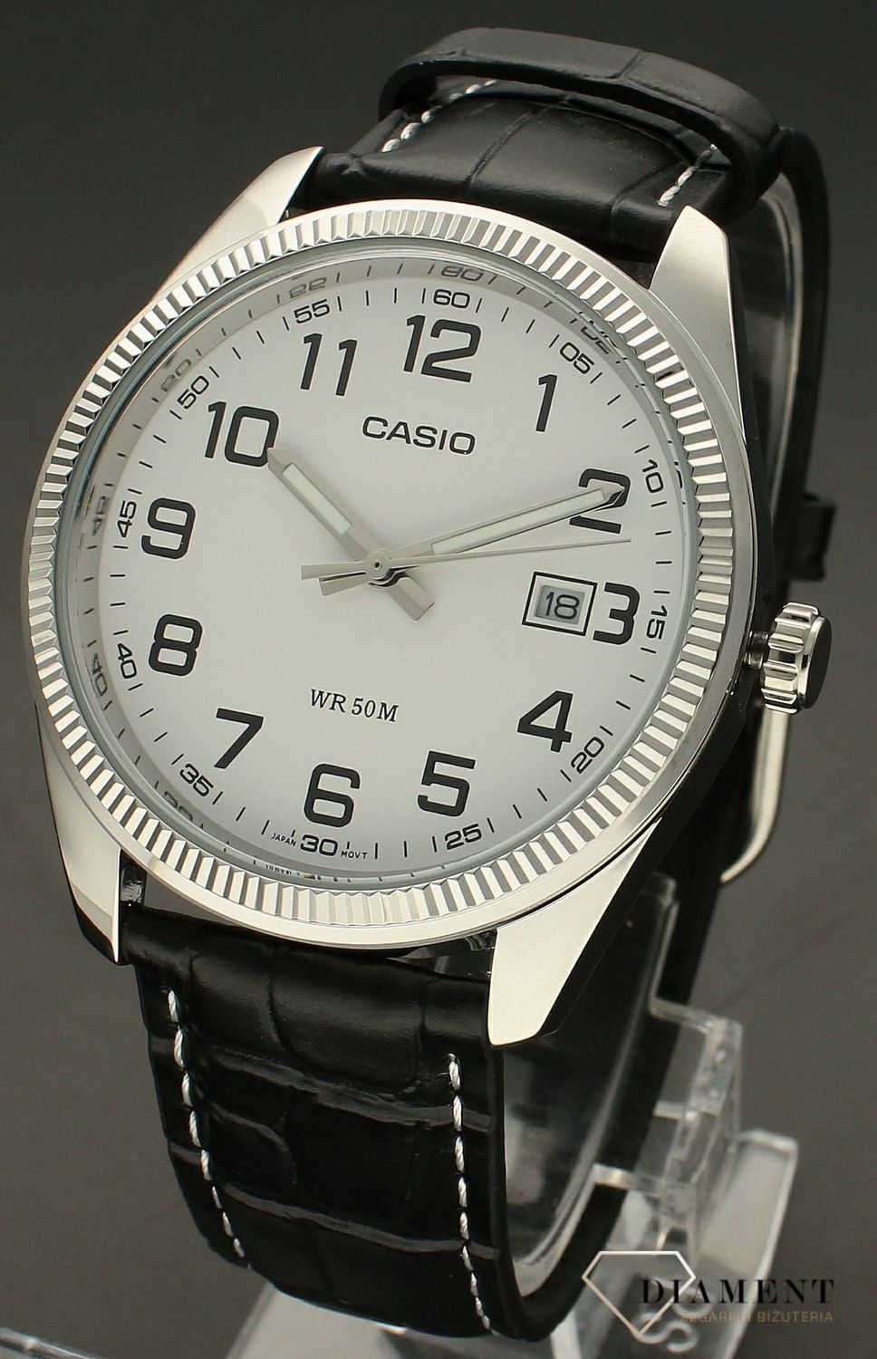 Zegarek męski Casio MTP-1302L-7BVEF.jpg