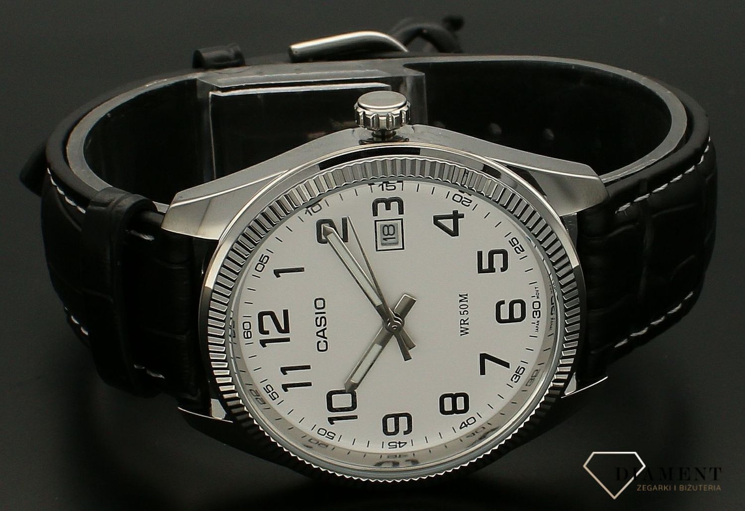 Zegarek męski Casio MTP-1302L-7BVEF.jpg