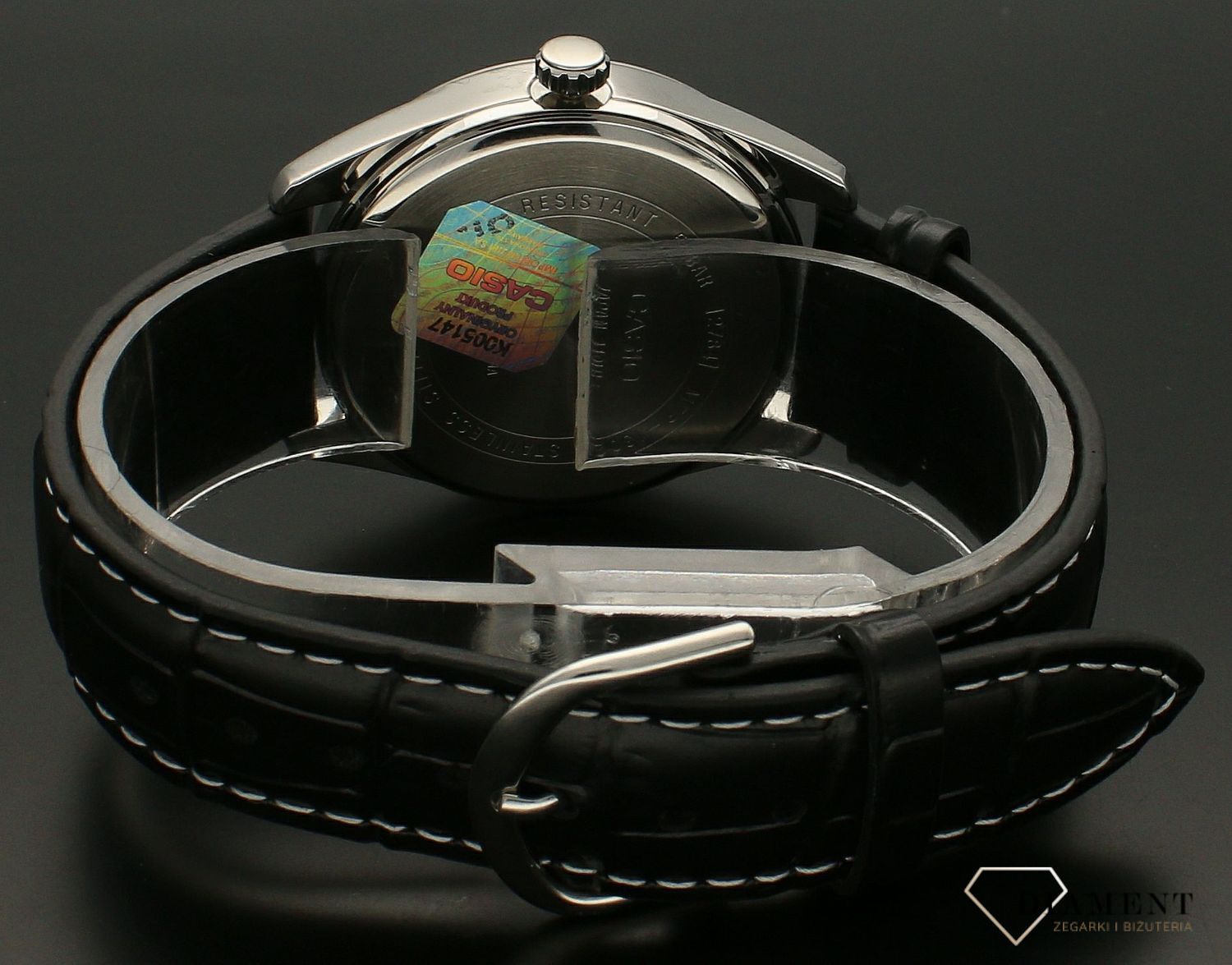 Zegarek męski Casio MTP-1302L-7BVEF.jpg