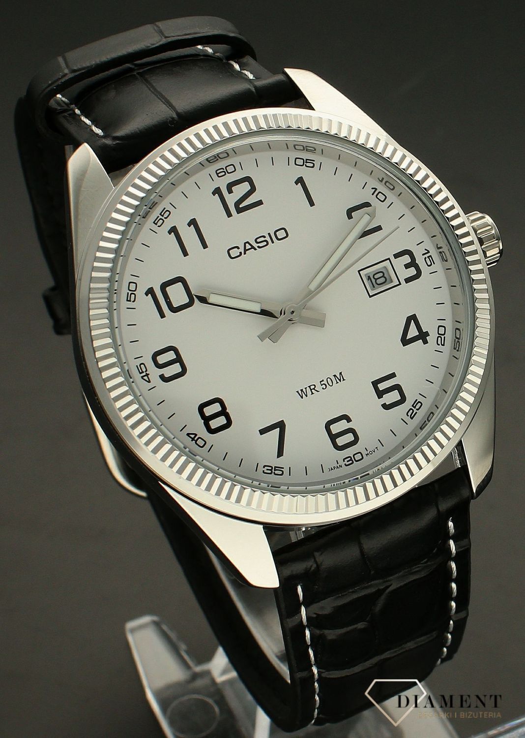 Zegarek męski Casio MTP-1302L-7BVEF.jpg