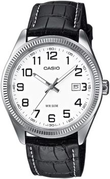 Zegarek męski Casio MTP-1302L-7BVEF.jpg