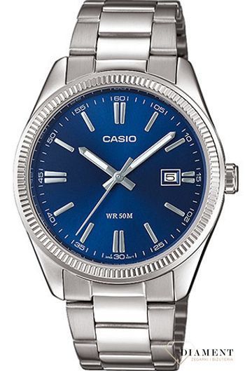 zegarek-meski-casio-casio-classic-mtp-1302pd-2avef-MTP-1302PD-2AVEF--1.jpg