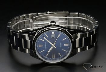 zegarek-meski-casio-casio-classic-mtp-1302pd-2avef-MTP-1302PD-2AVEF--4.jpg