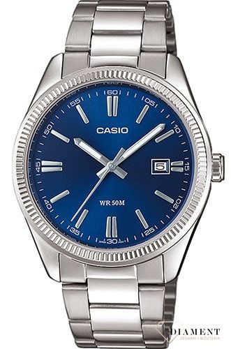 zegarek-meski-casio-casio-classic-mtp-1302pd-2avef-MTP-1302PD-2AVEF--1.jpg