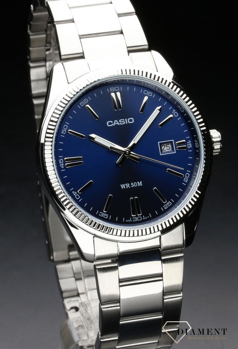 zegarek-meski-casio-casio-classic-mtp-1302pd-2avef-MTP-1302PD-2AVEF--1.jpg