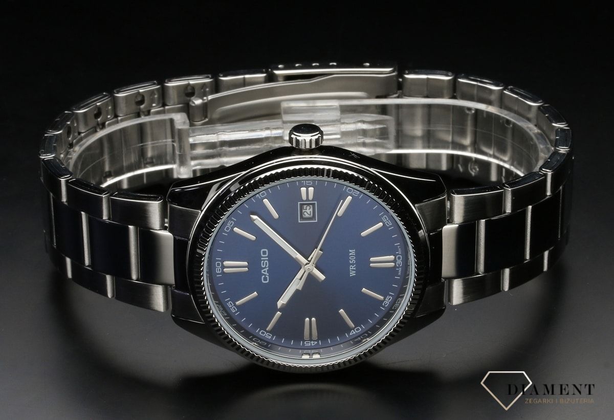 zegarek-meski-casio-casio-classic-mtp-1302pd-2avef-MTP-1302PD-2AVEF--1.jpg