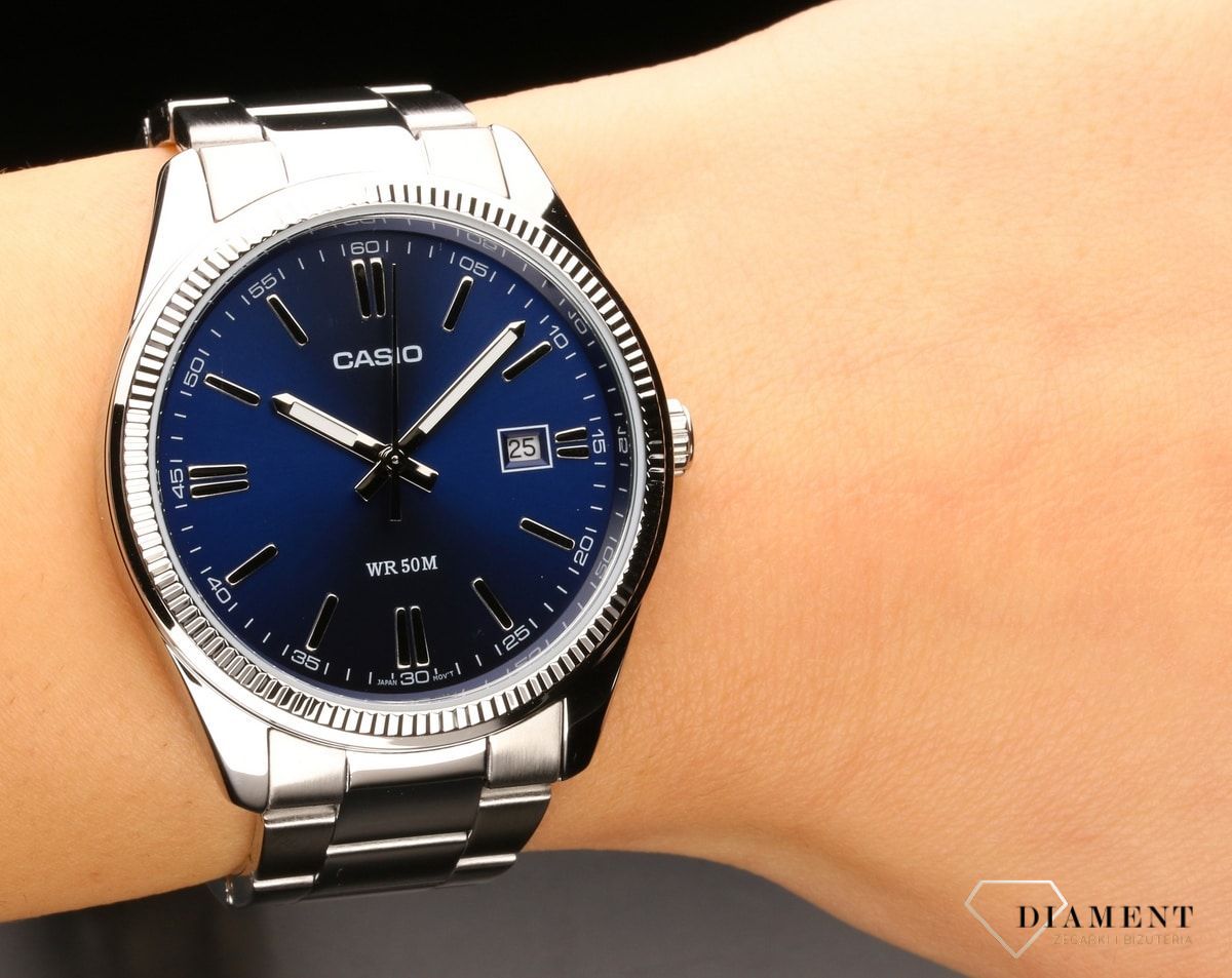 zegarek-meski-casio-casio-classic-mtp-1302pd-2avef-MTP-1302PD-2AVEF--1.jpg