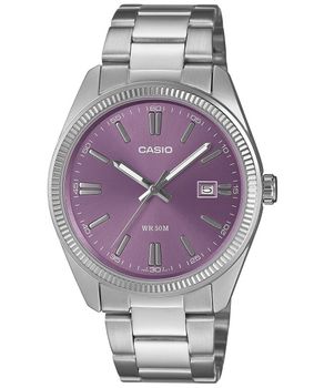 Zegarek Męski Casio MTP-1302PD-6AVEF.jpg
