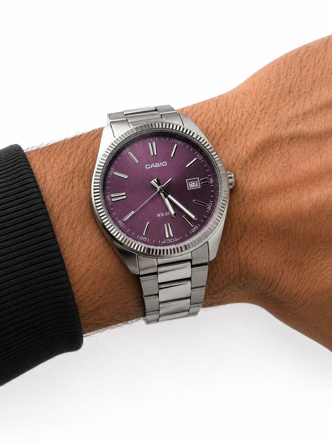 Zegarek Męski Casio MTP-1302PD-6AVEF.jpg