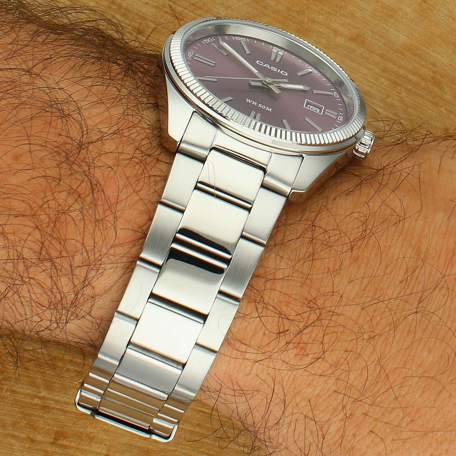Zegarek Męski Casio MTP-1302PD-6AVEF.jpg