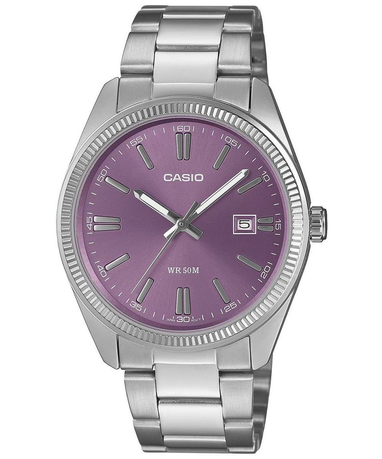 Zegarek Męski Casio MTP-1302PD-6AVEF.jpg