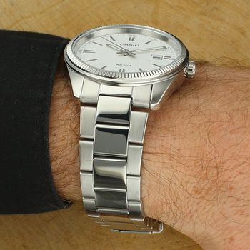 Casio MTP-1302D-7A – zegarek męski Classic biała tarcza datownik 5 ATM MTP.jpg