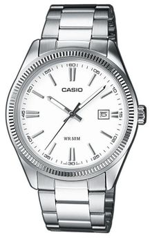 Casio MTP-1302D-7A – zegarek męski Classic biała tarcza datownik 5 ATM.jpg
