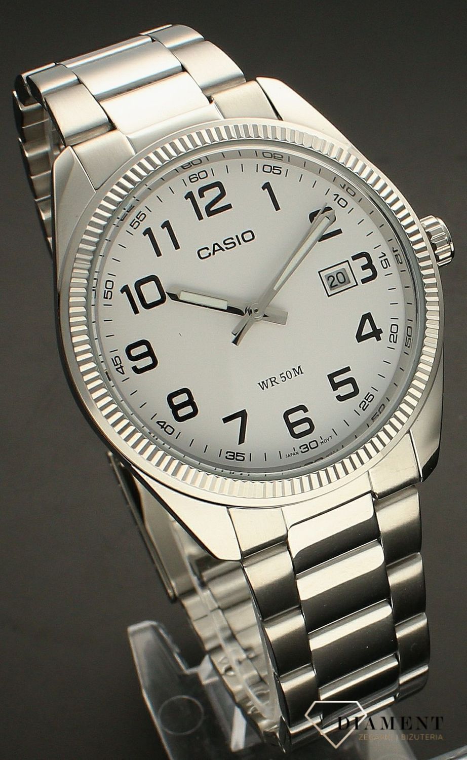 Zegarek męski Casio MTP-1302PD-7BVEF.jpg